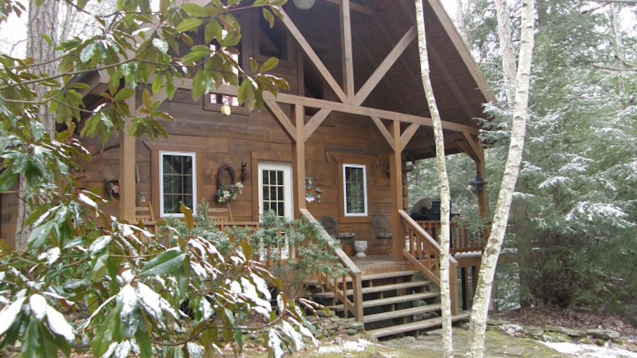 Photo of Others in Oneida