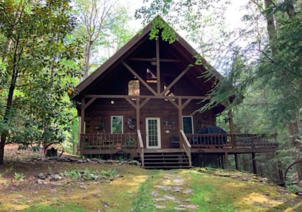 Photo of Outdoor in Oneida
