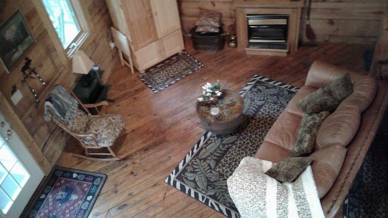 Photo of Others in Oneida