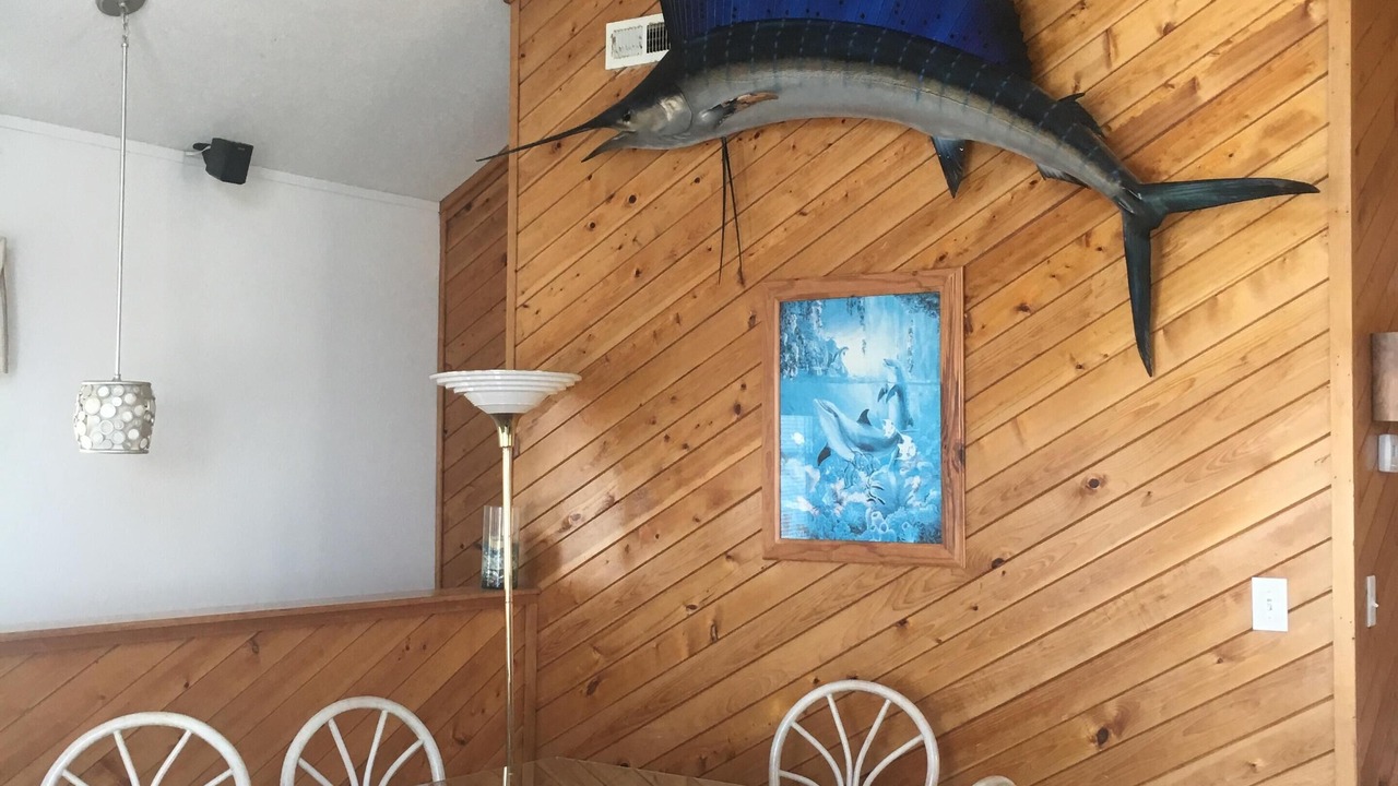 Photo of Others in Kill Devil Hills