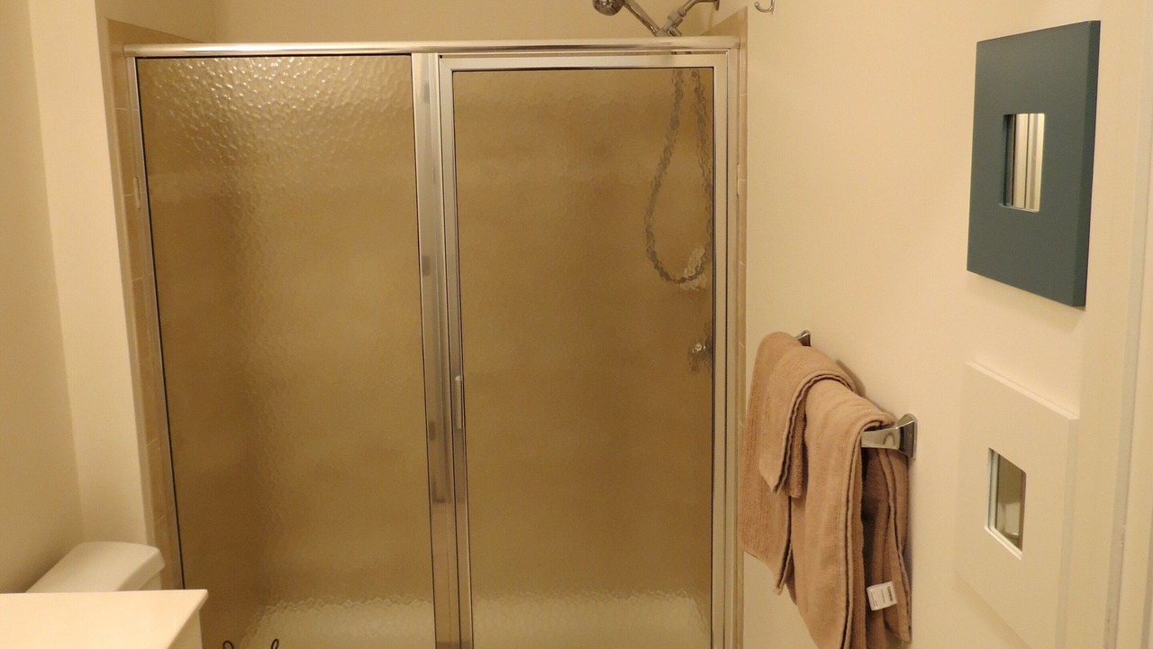 Photo of Bathroom in Rehoboth Beach
