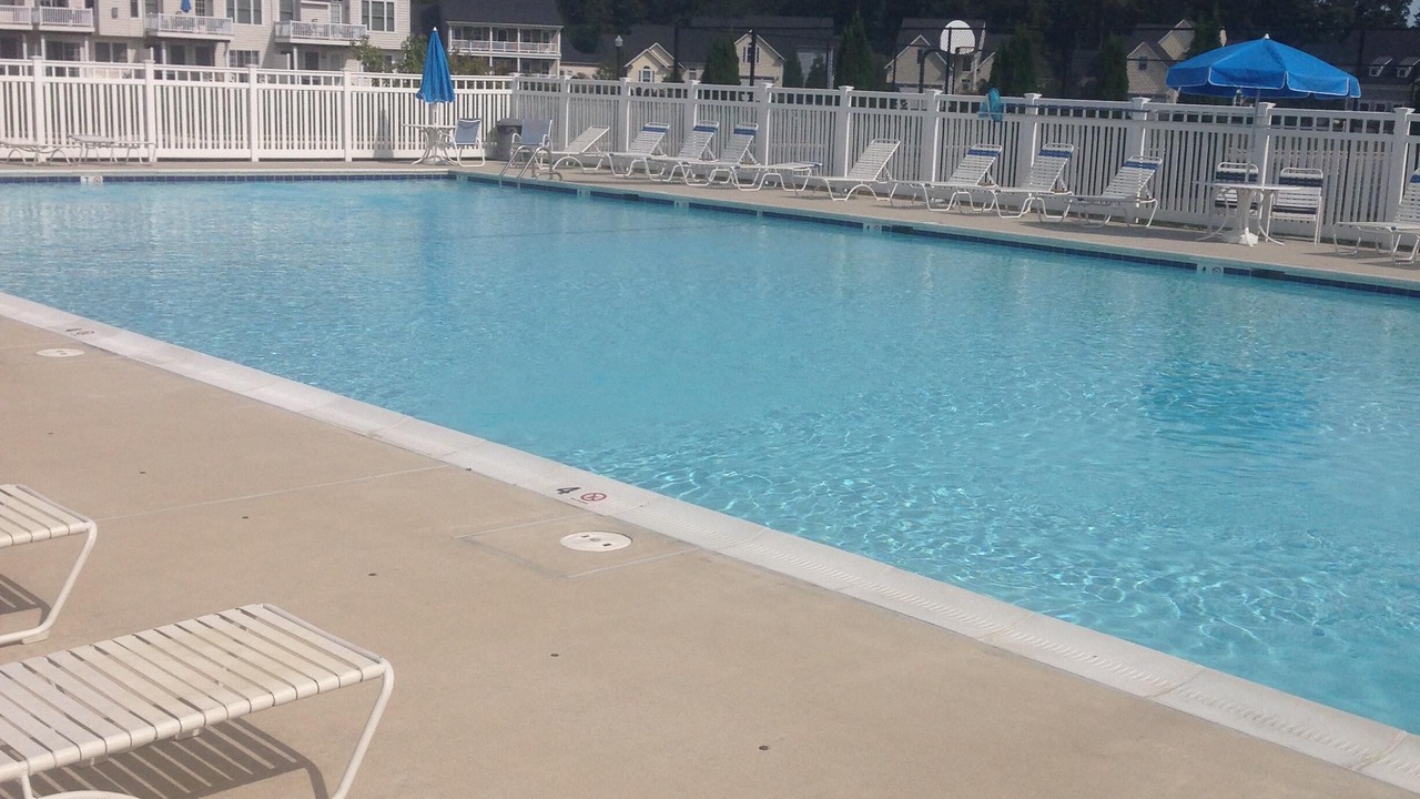 Photo of Outdoor in Rehoboth Beach