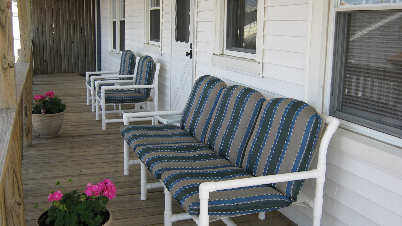 Photo of Outdoor in Point Pleasant Beach