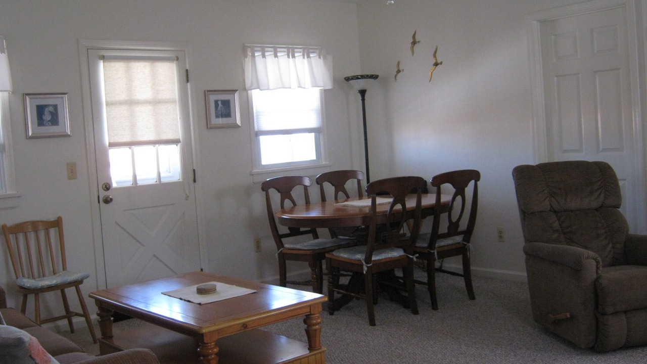 Photo of Bedroom in Point Pleasant Beach