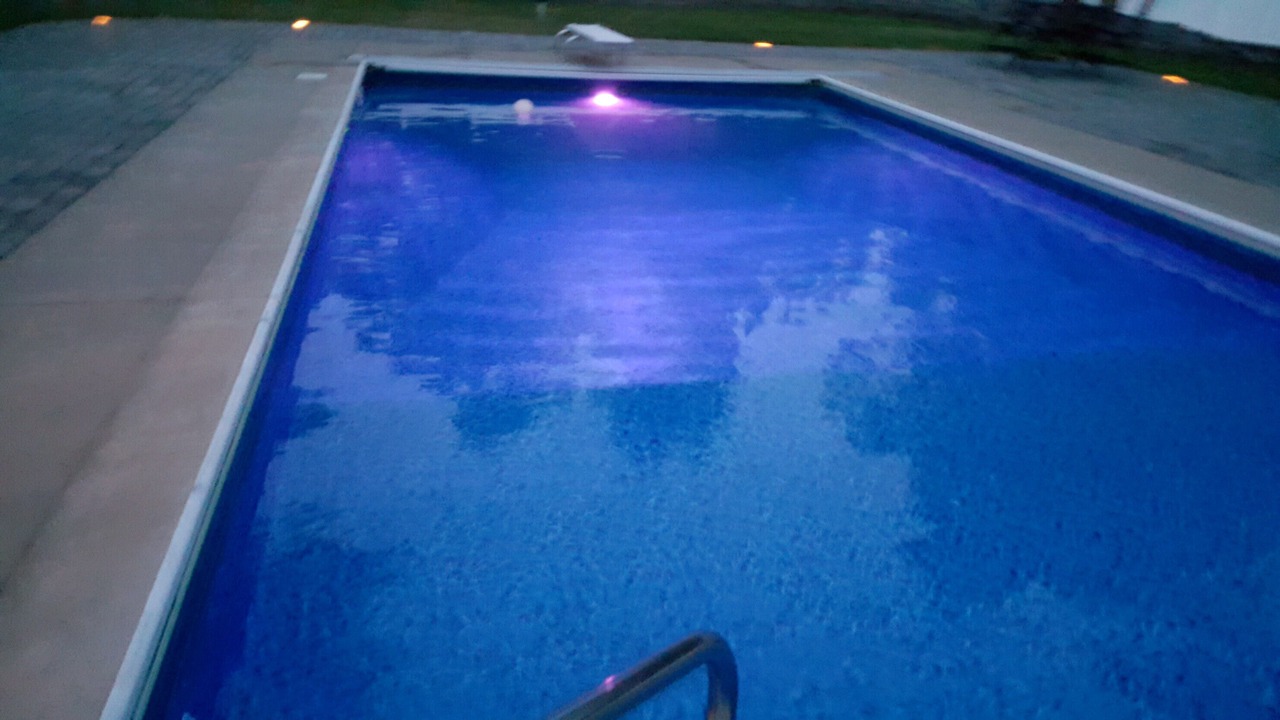 Photo of Outdoor in Henryville