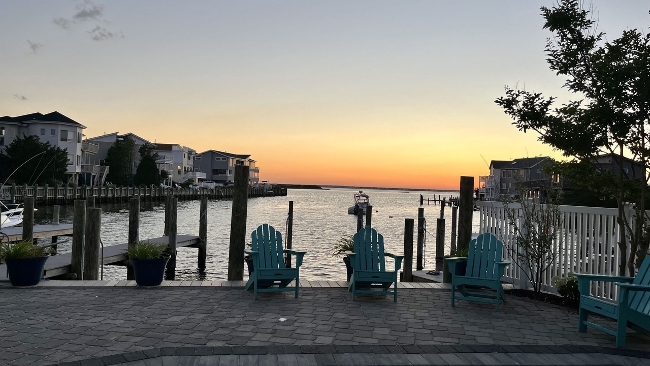 Photo of Outdoor in Ship Bottom