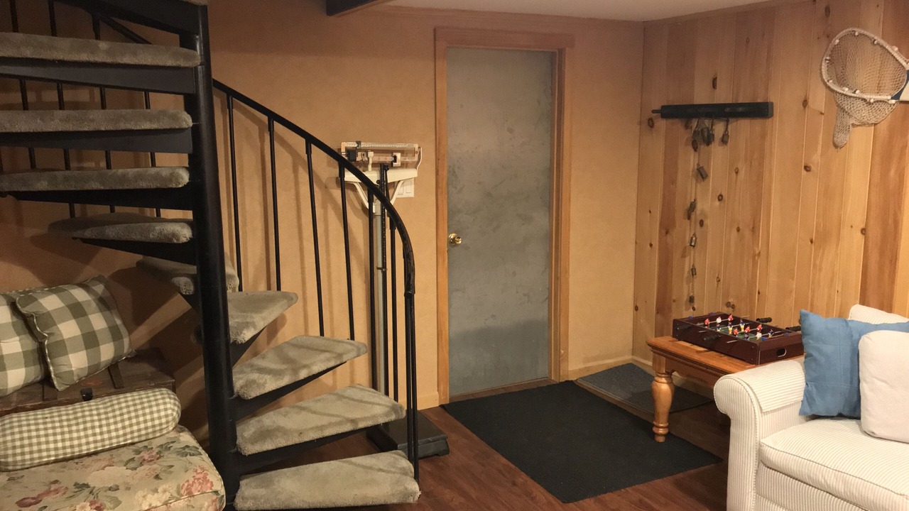 Photo of Bedroom in Smallwood