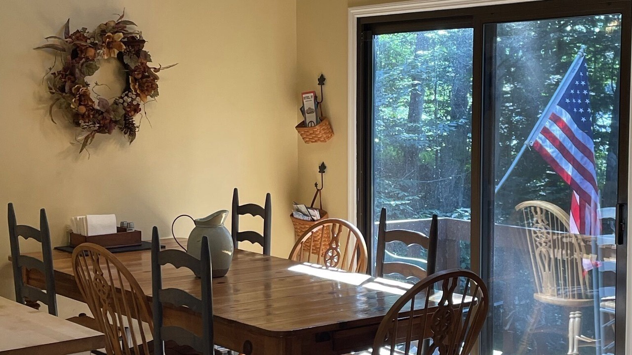 Photo of Bedroom in Smallwood