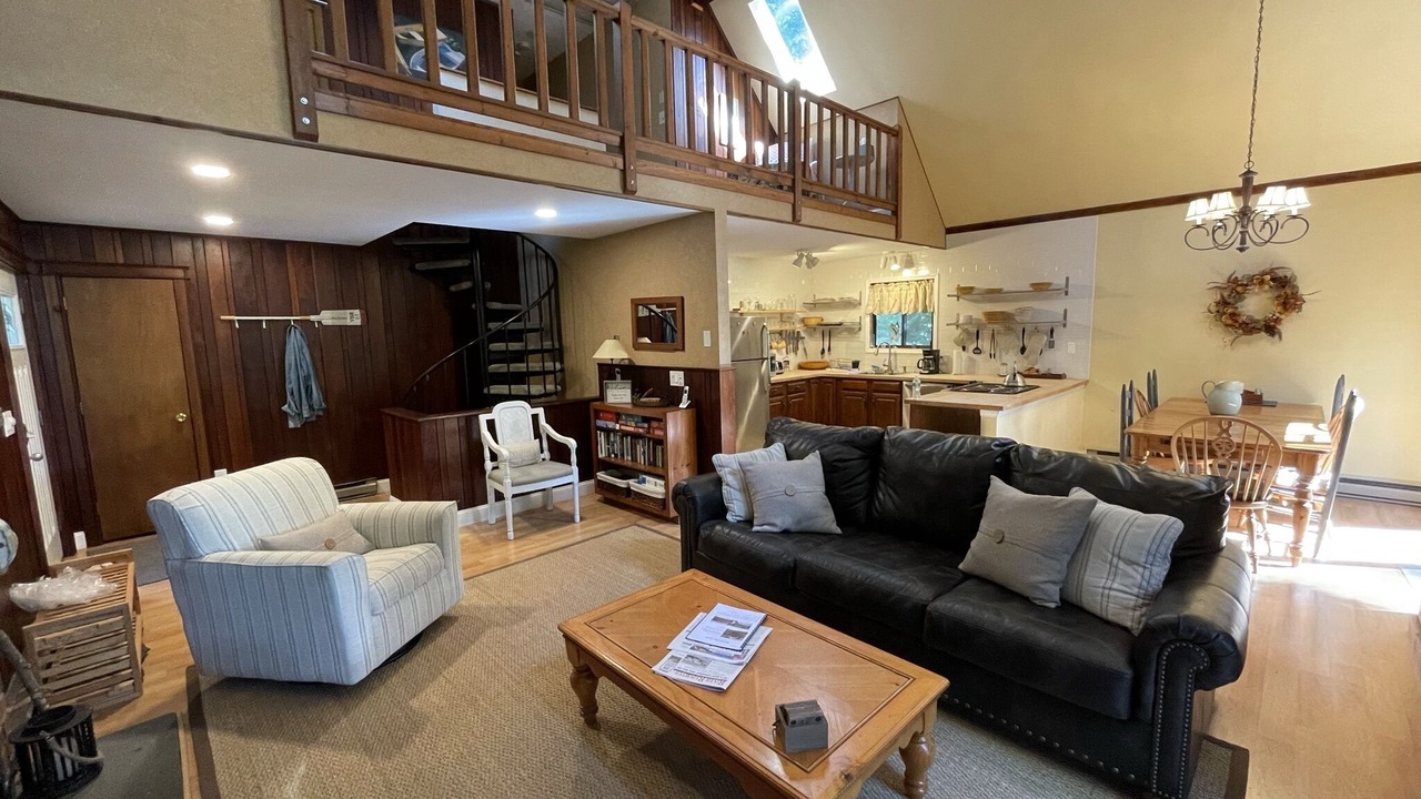 Photo of Bedroom in Smallwood