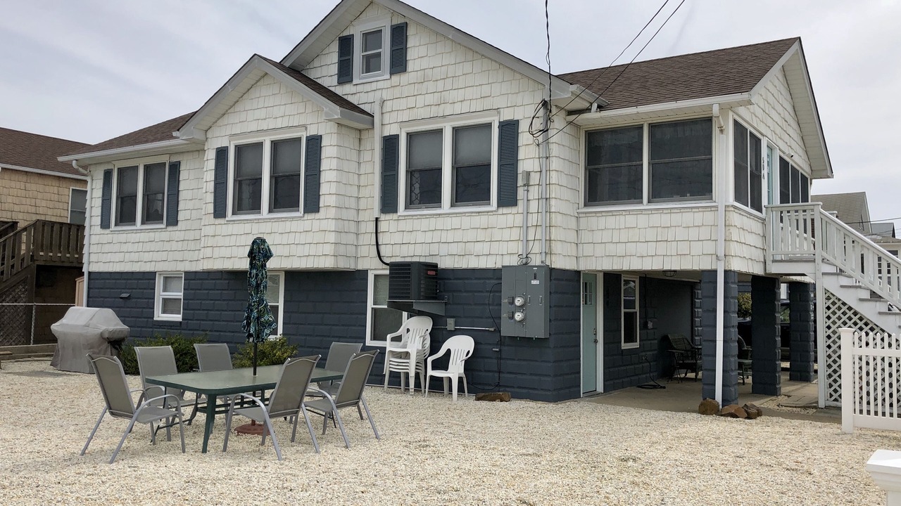 Photo of Outdoor in Ortley Beach