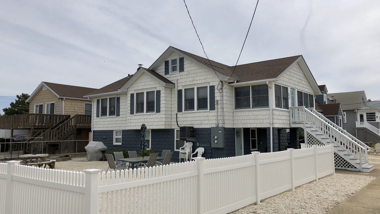 Photo of Outdoor in Ortley Beach