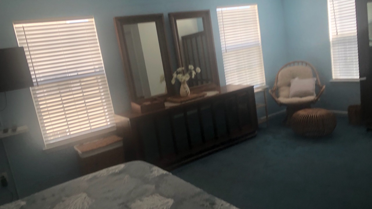 Photo of Bedroom in Wildwood