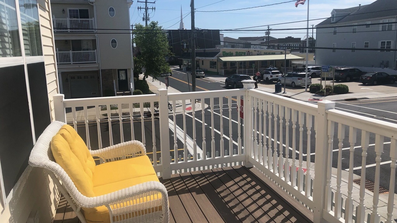 Photo of Outdoor in Wildwood