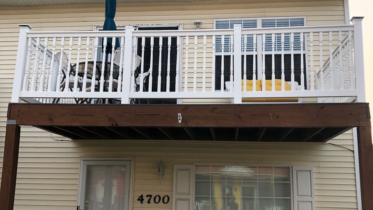 Photo of Outdoor in Wildwood
