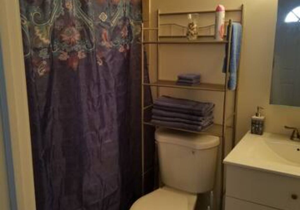 Photo of Bathroom in Wildwood