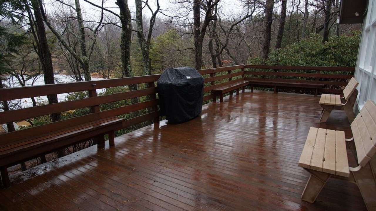 Photo of Others in Lake Harmony