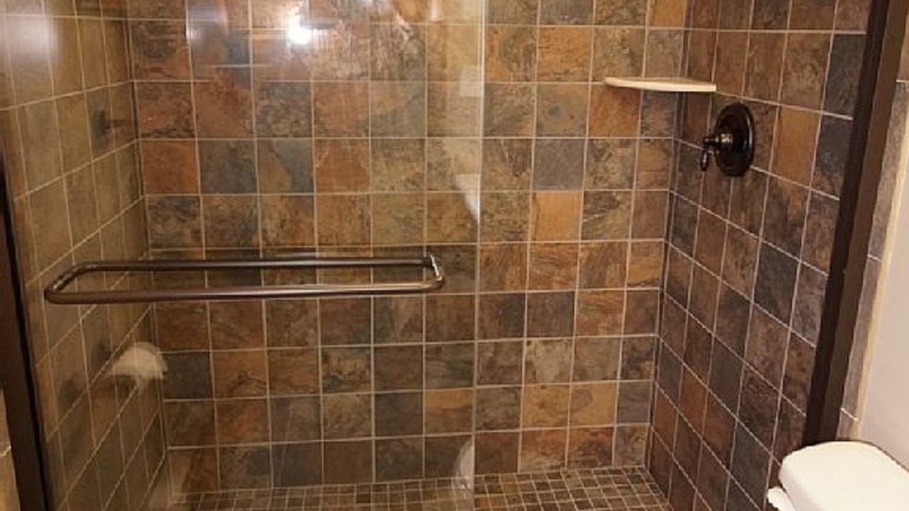 Photo of Bathroom in Lake Harmony