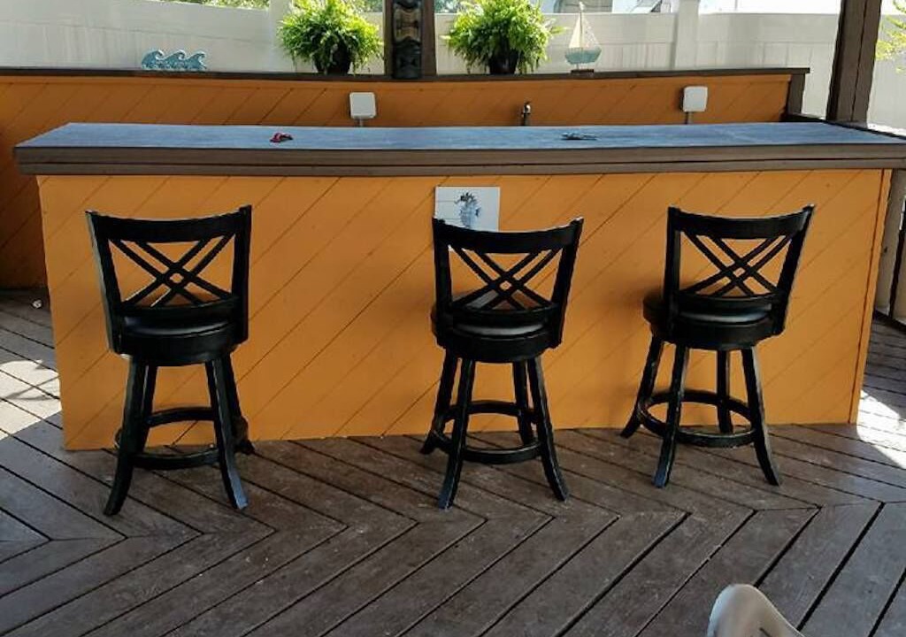 Photo of Others in Wildwood