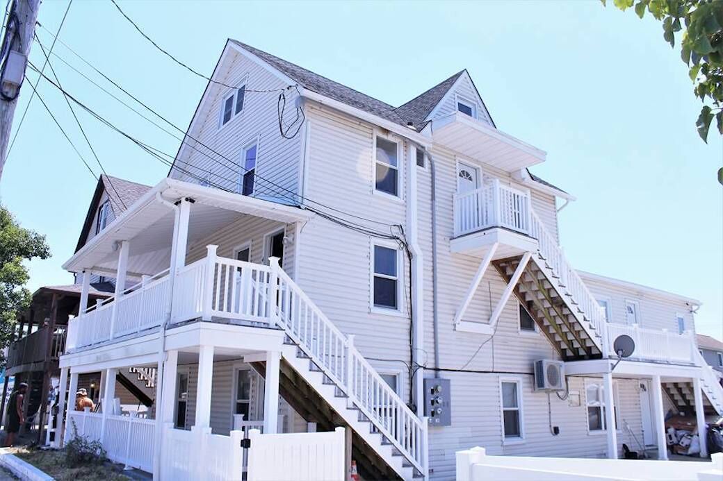 Photo of Outdoor in Wildwood