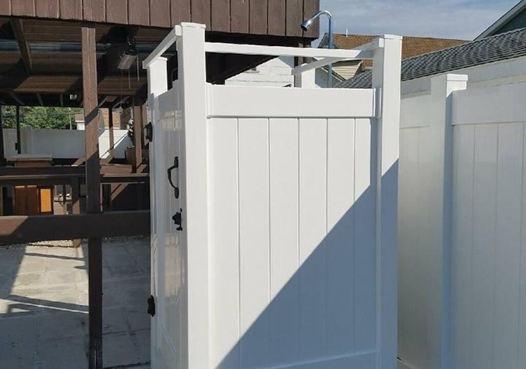 Photo of Outdoor in Wildwood