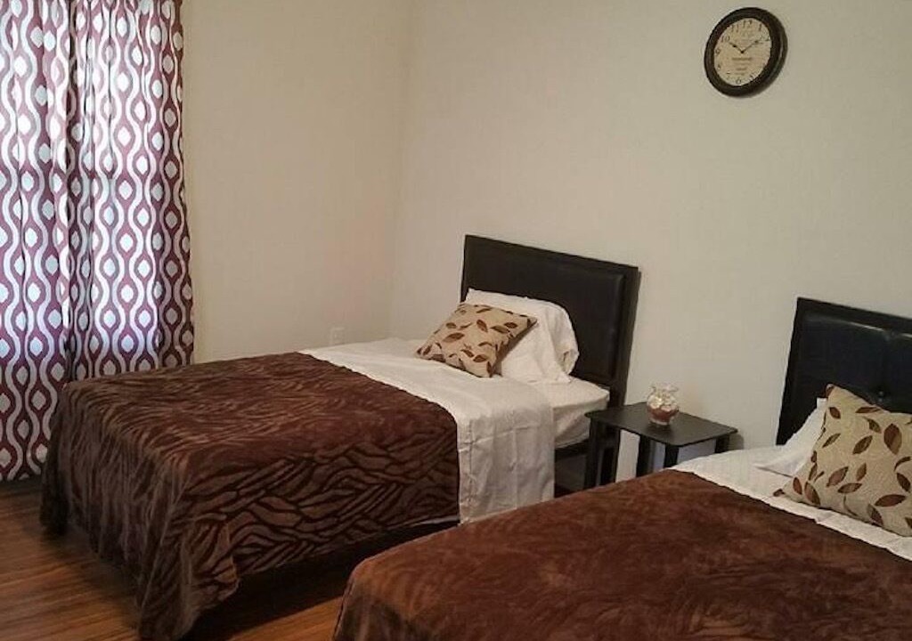 Photo of Bedroom in Wildwood