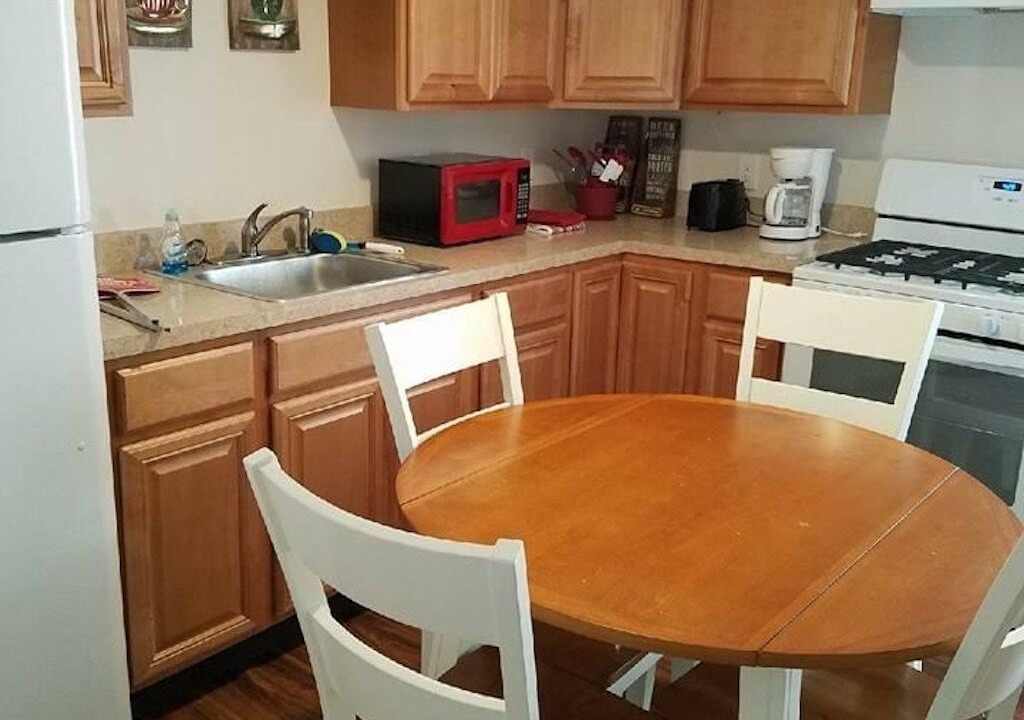 Photo of Kitchen in Wildwood