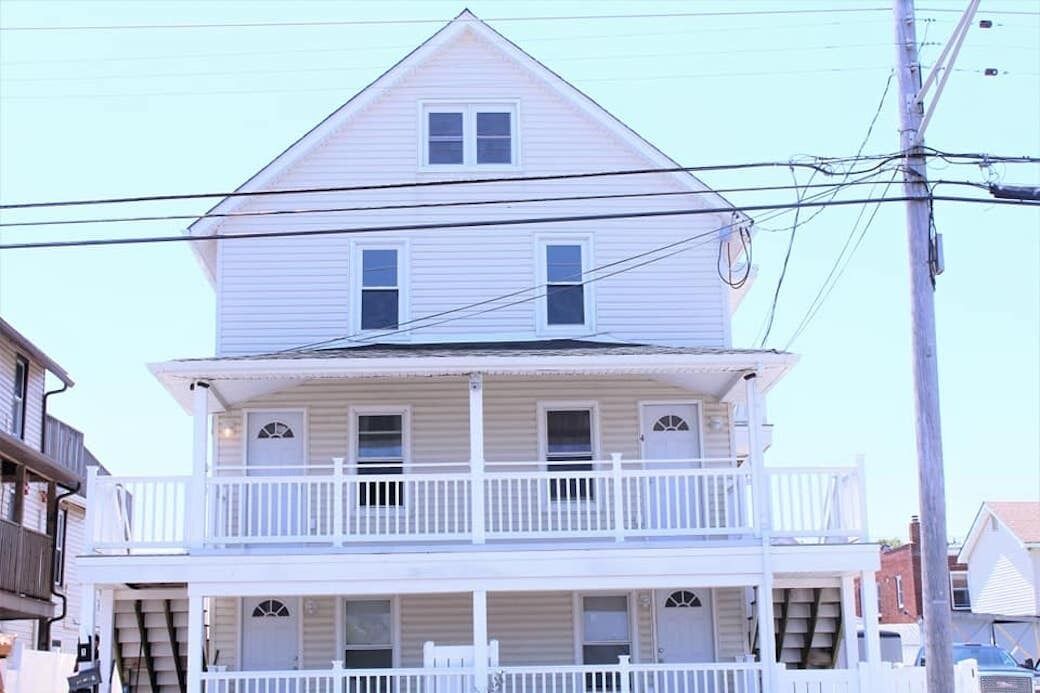 Photo of Outdoor in Wildwood