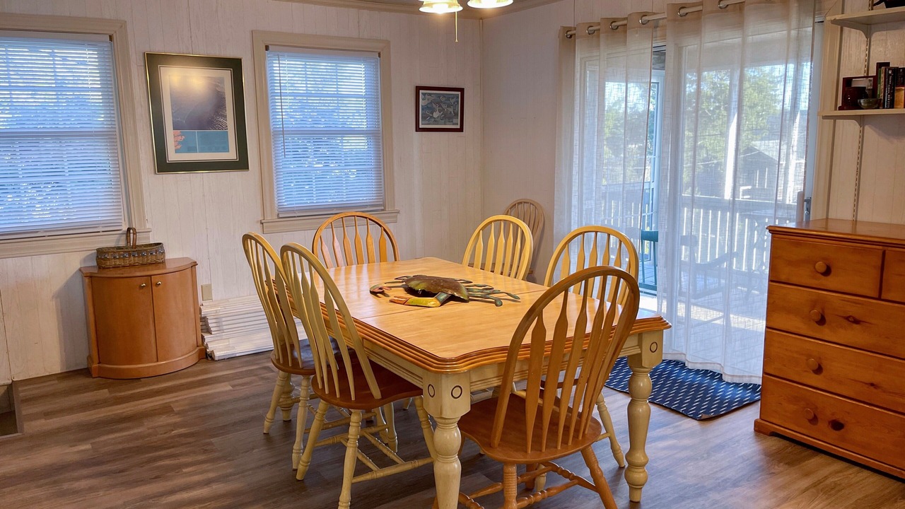 Photo of Others in Ocracoke