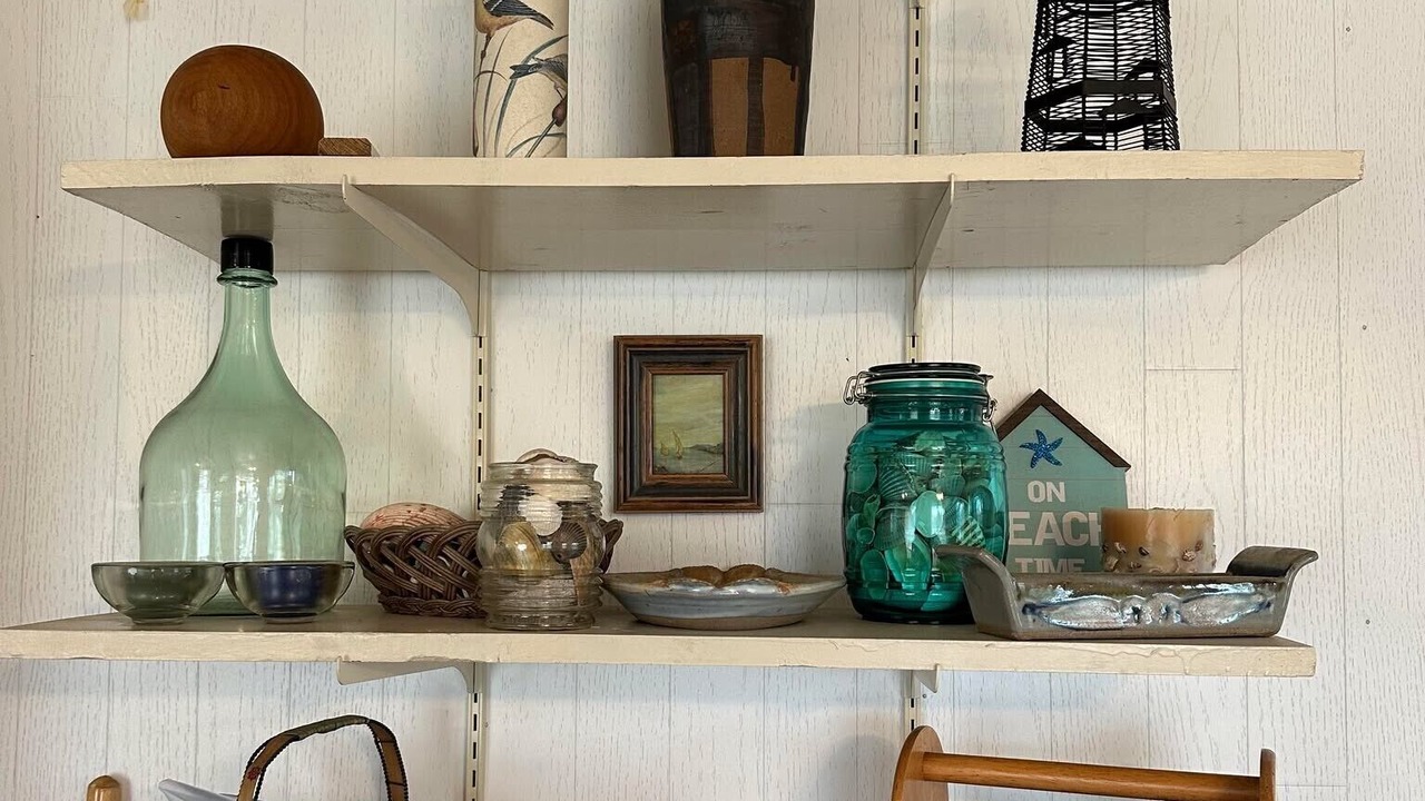Photo of Others in Ocracoke