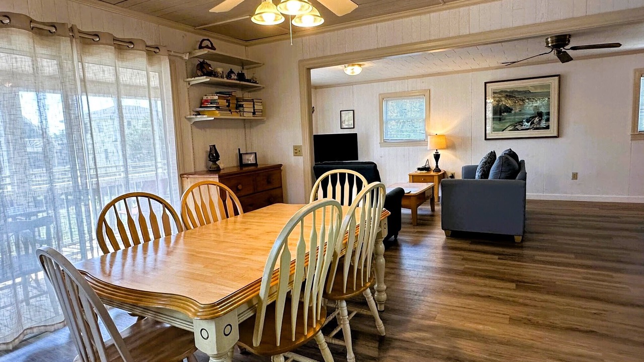 Photo of Others in Ocracoke