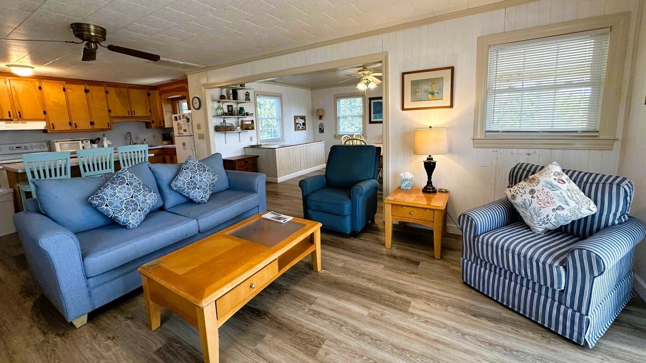 Photo of Others in Ocracoke