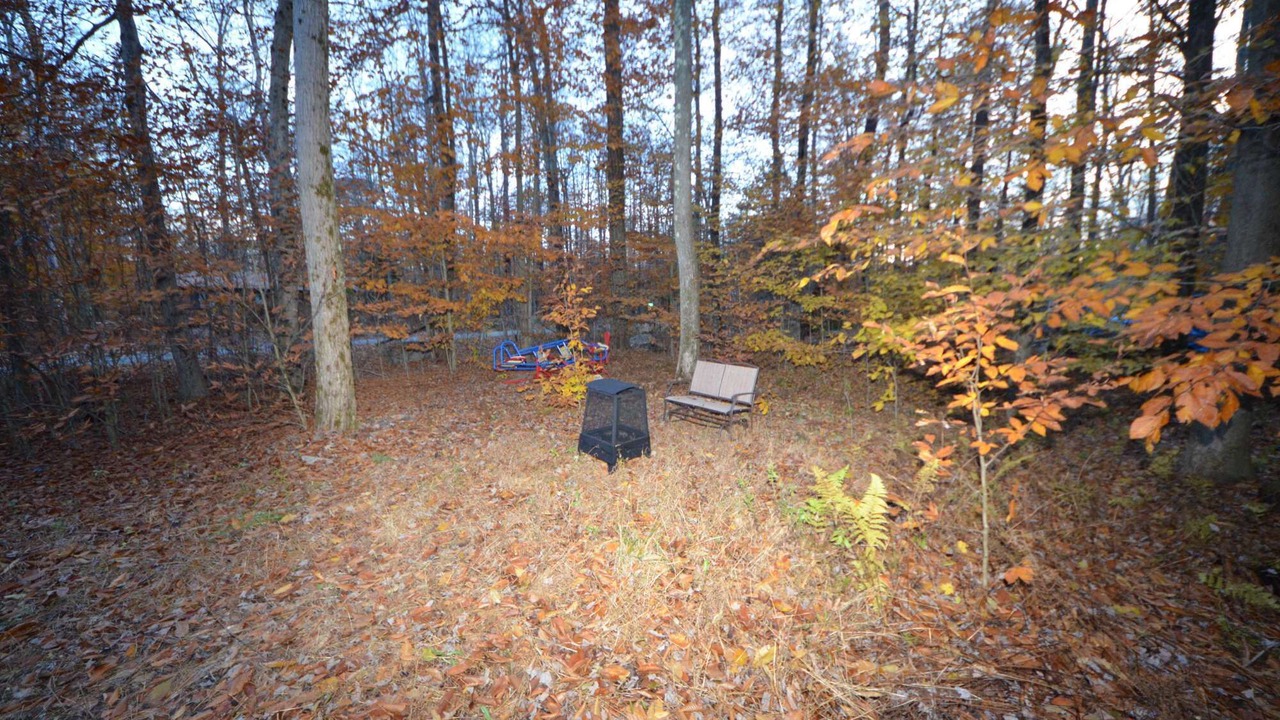Photo of Others in Pocono Lake