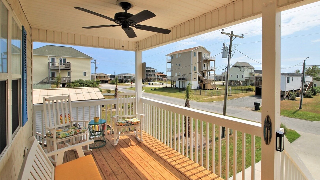 Photo of Outdoor in Surf City