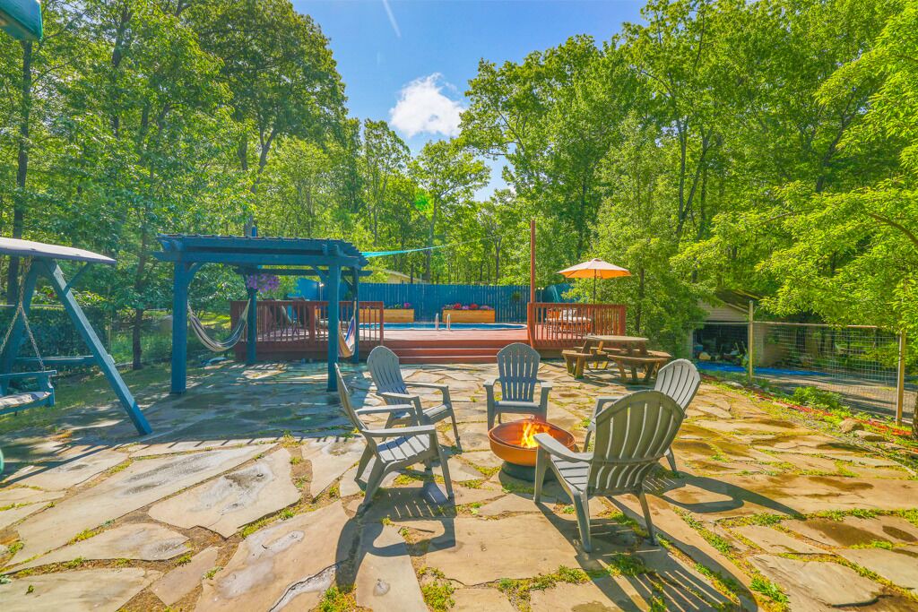 Photo of Outdoor in Tafton