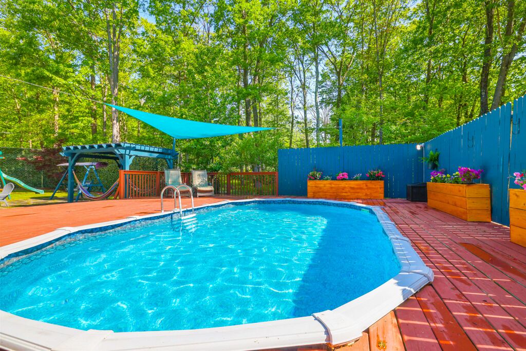 Photo of Outdoor in Tafton