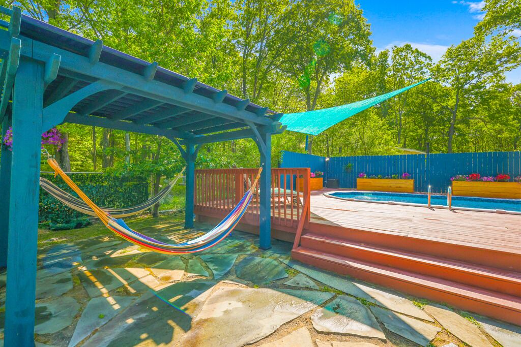 Photo of Outdoor in Tafton