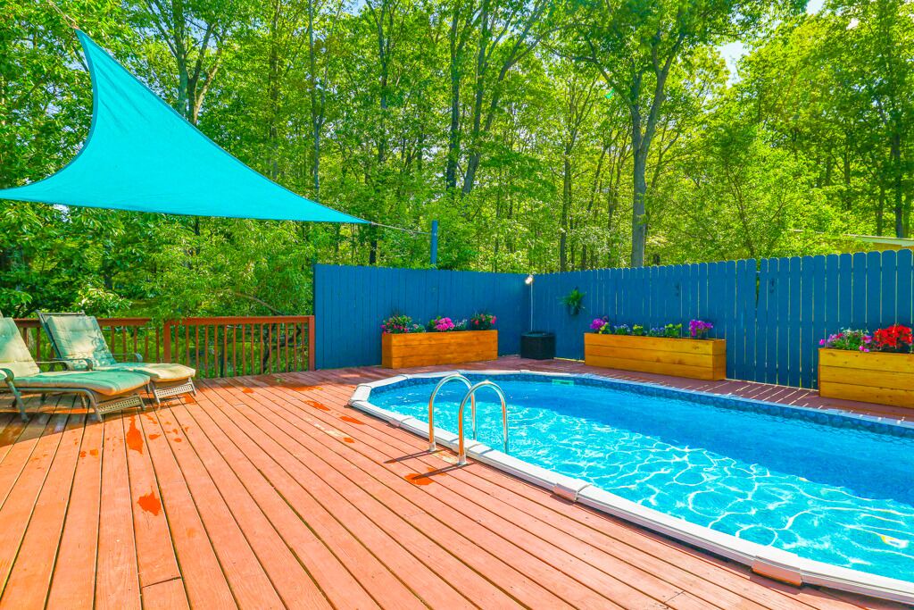 Photo of Outdoor in Tafton