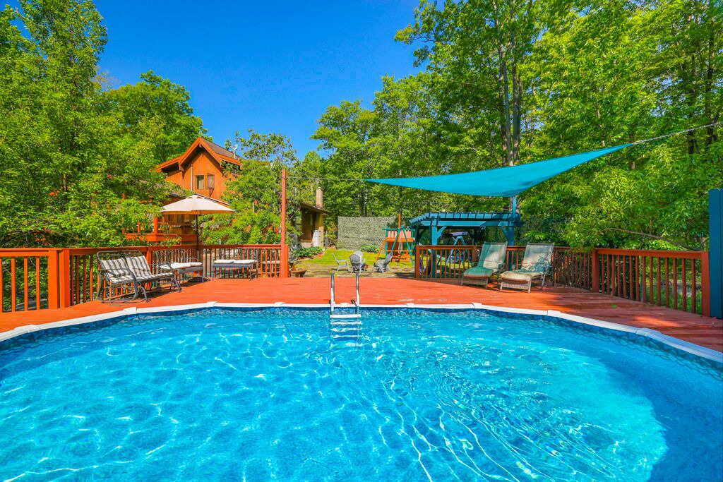 Photo of Outdoor in Tafton