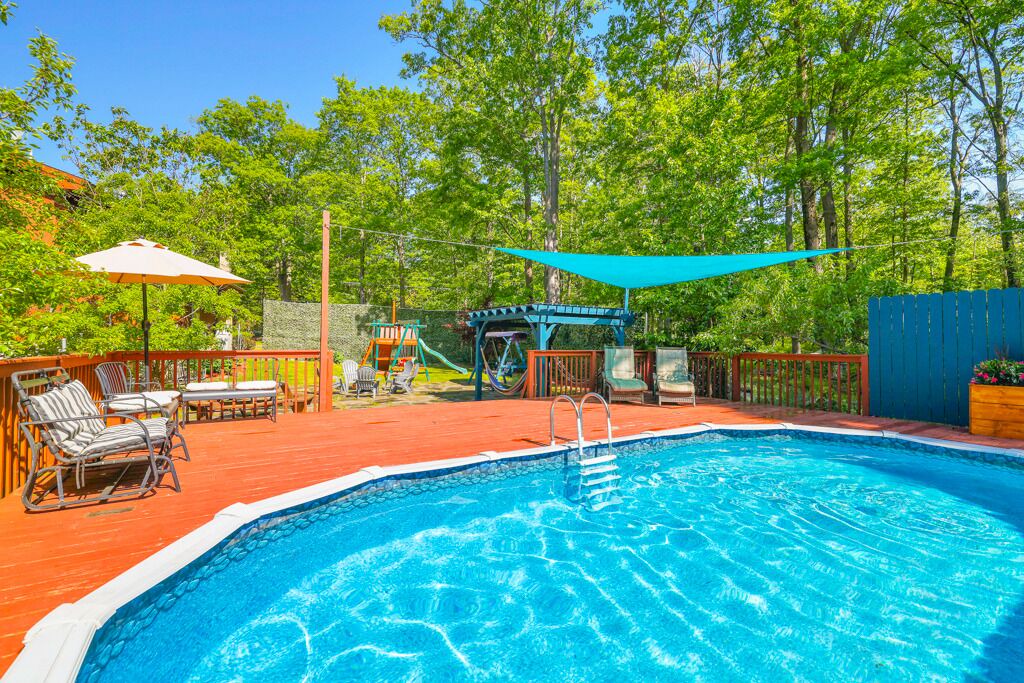 Photo of Outdoor in Tafton