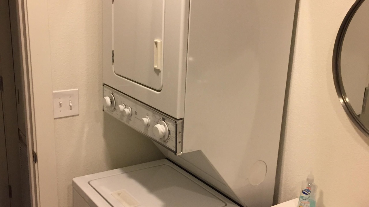 Photo of Bathroom in Mesa