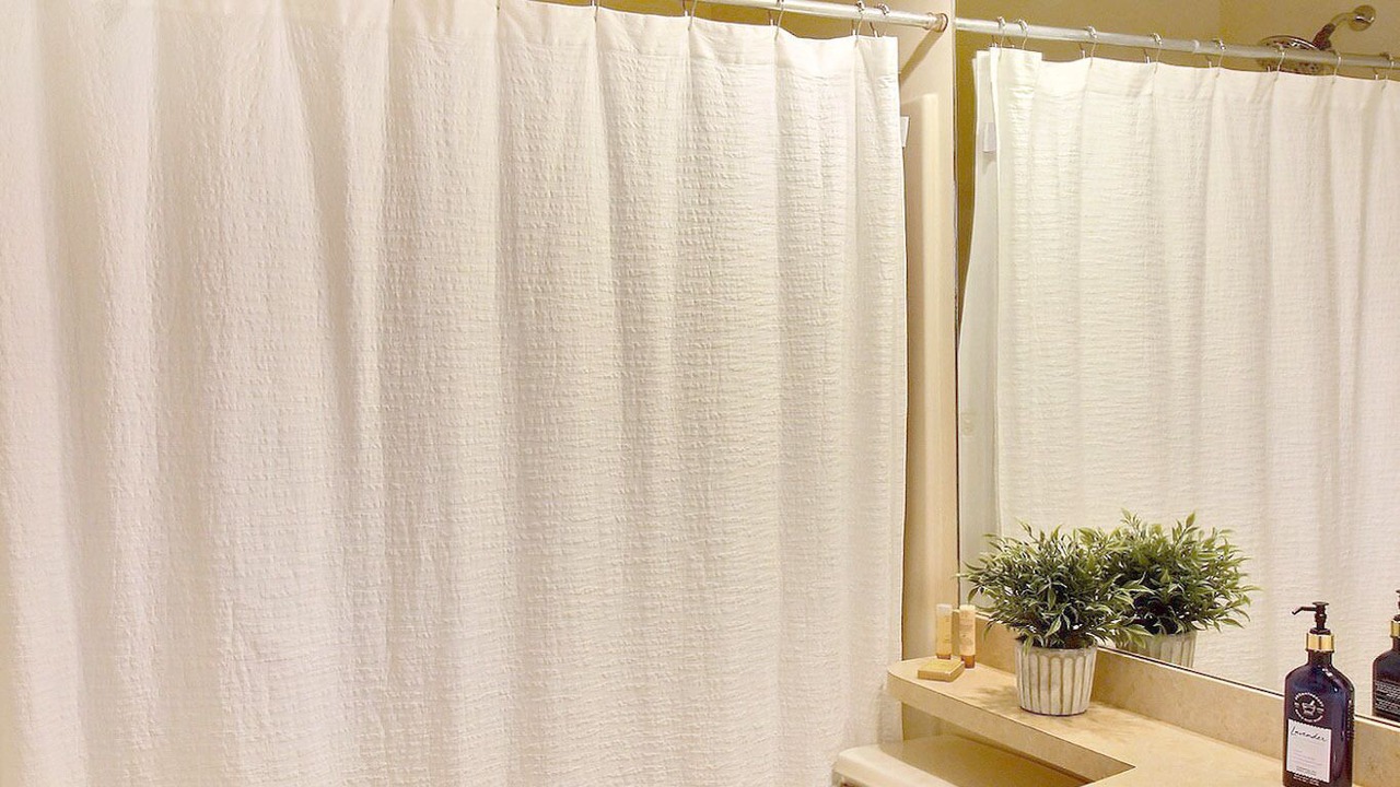 Photo of Bathroom in Tannersville