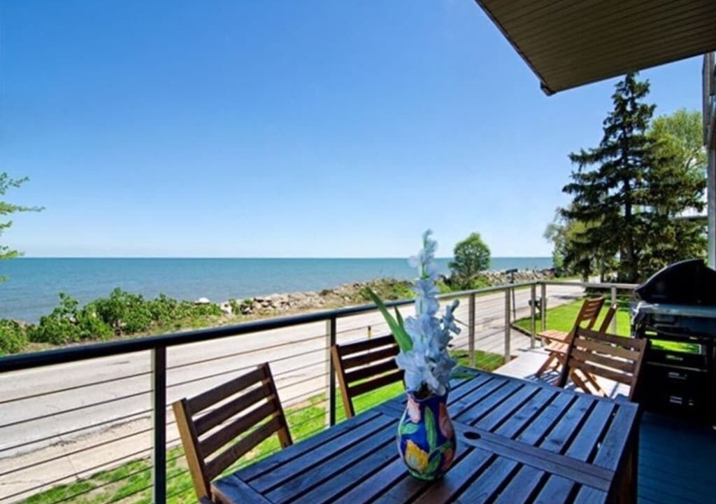Photo of Outdoor in Sandusky