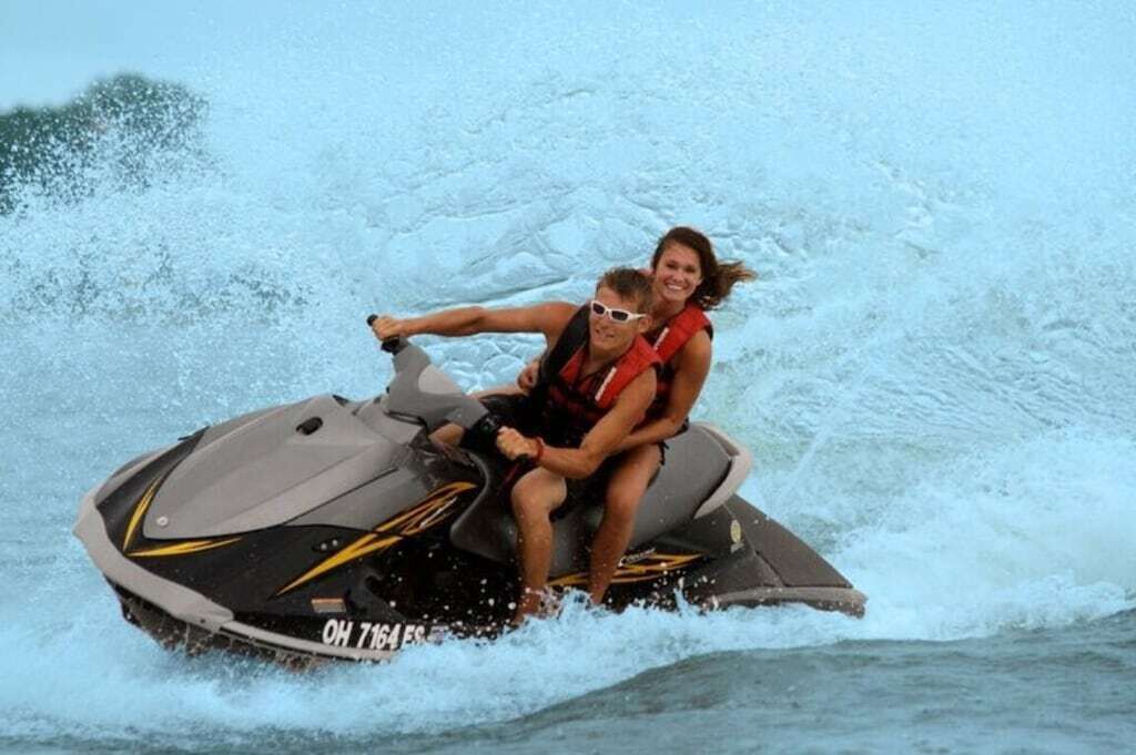 Photo of Others in Sandusky