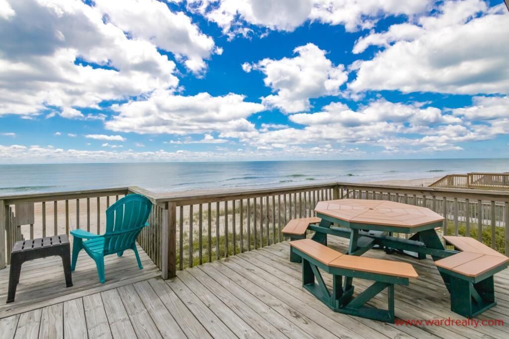 Photo of Others in North Topsail Beach