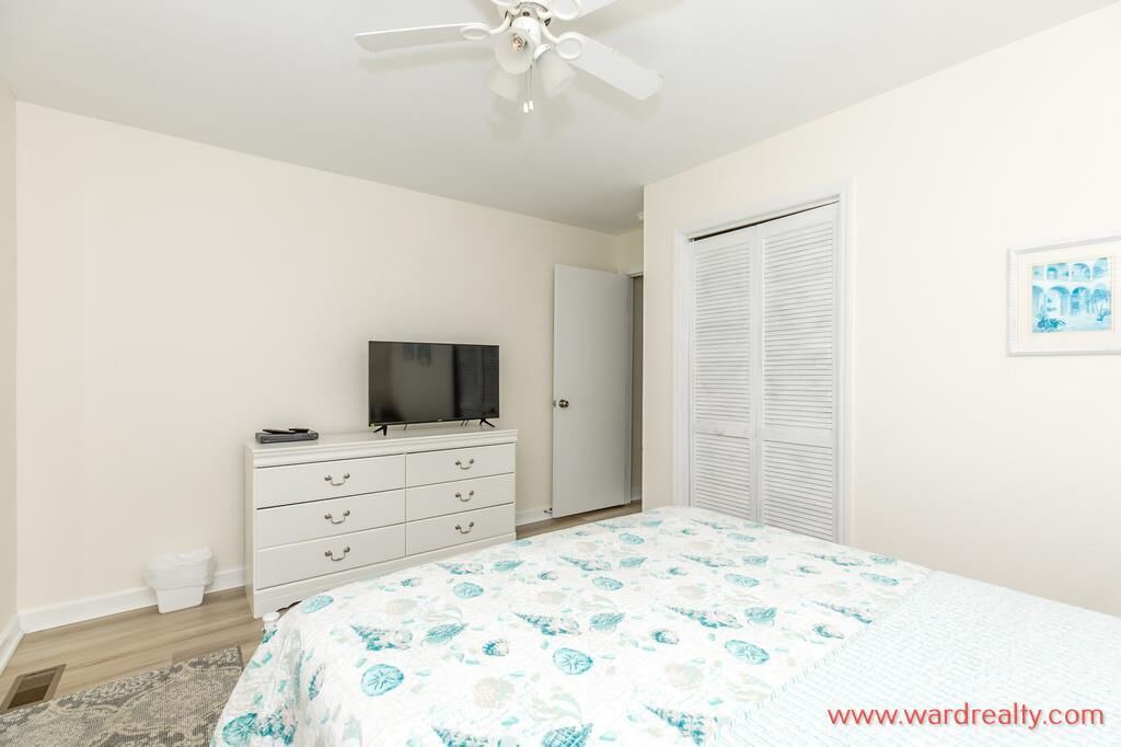 Photo of Others in North Topsail Beach