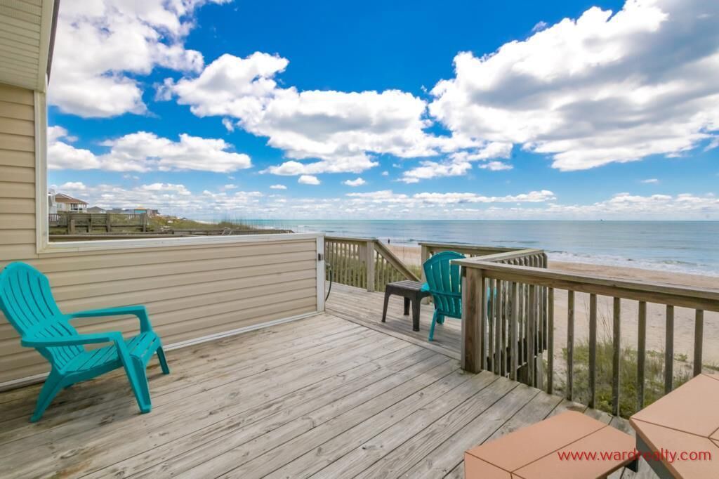 Photo of Others in North Topsail Beach