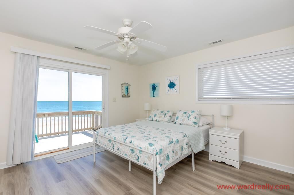 Photo of Others in North Topsail Beach