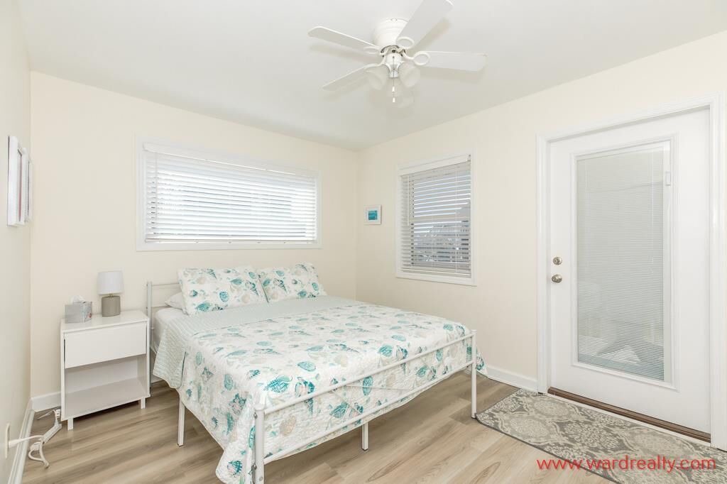 Photo of Others in North Topsail Beach