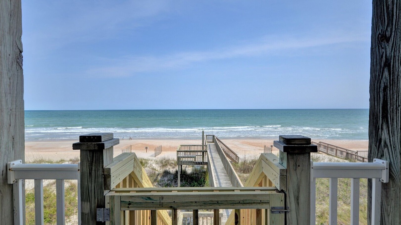 Photo of Others in North Topsail Beach