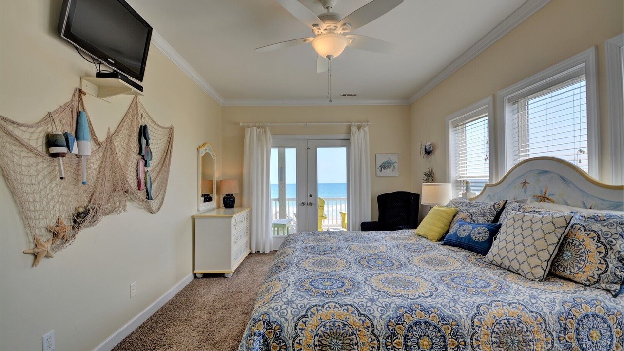 Photo of Others in North Topsail Beach